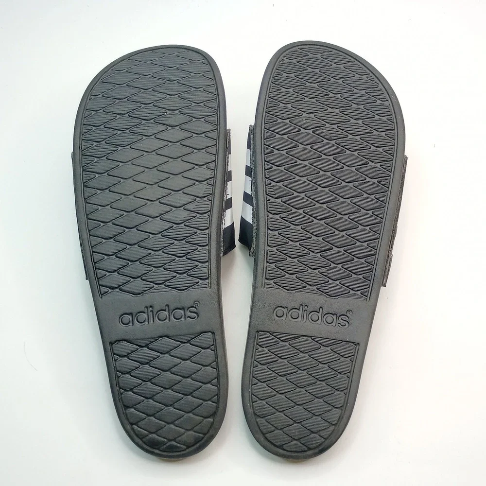 adidas sanitized any three